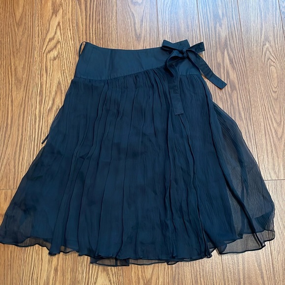 BCBG MaxAzria Skirts - Picture 2 of 6